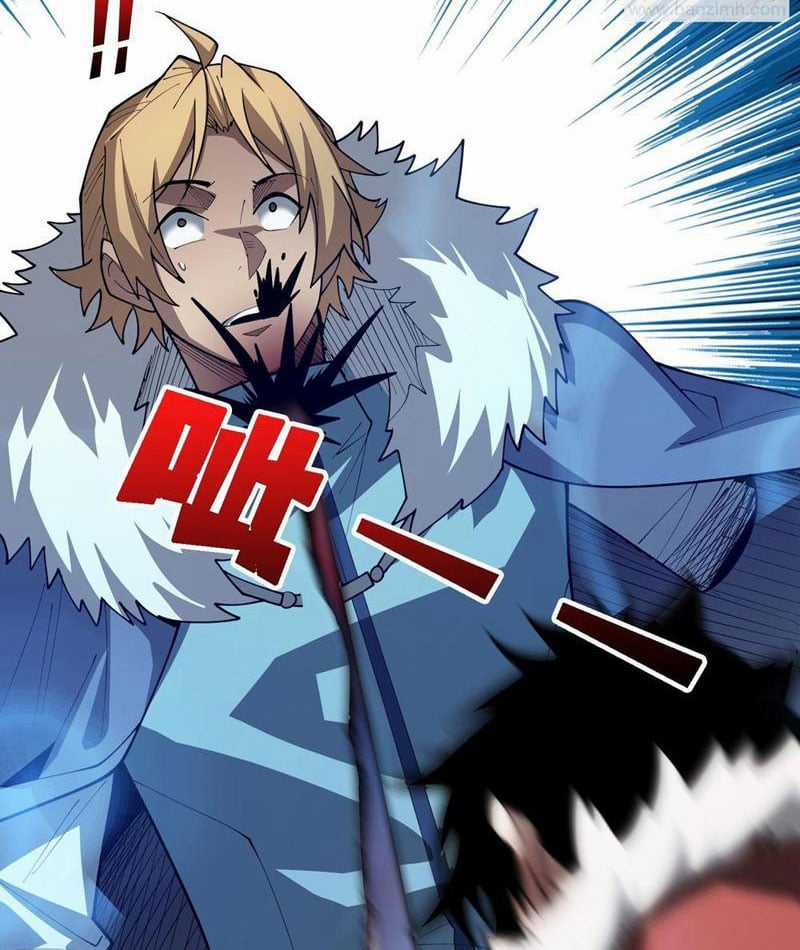 Người Chơi Đệ Nhất - Chapter 25 - Trang 78