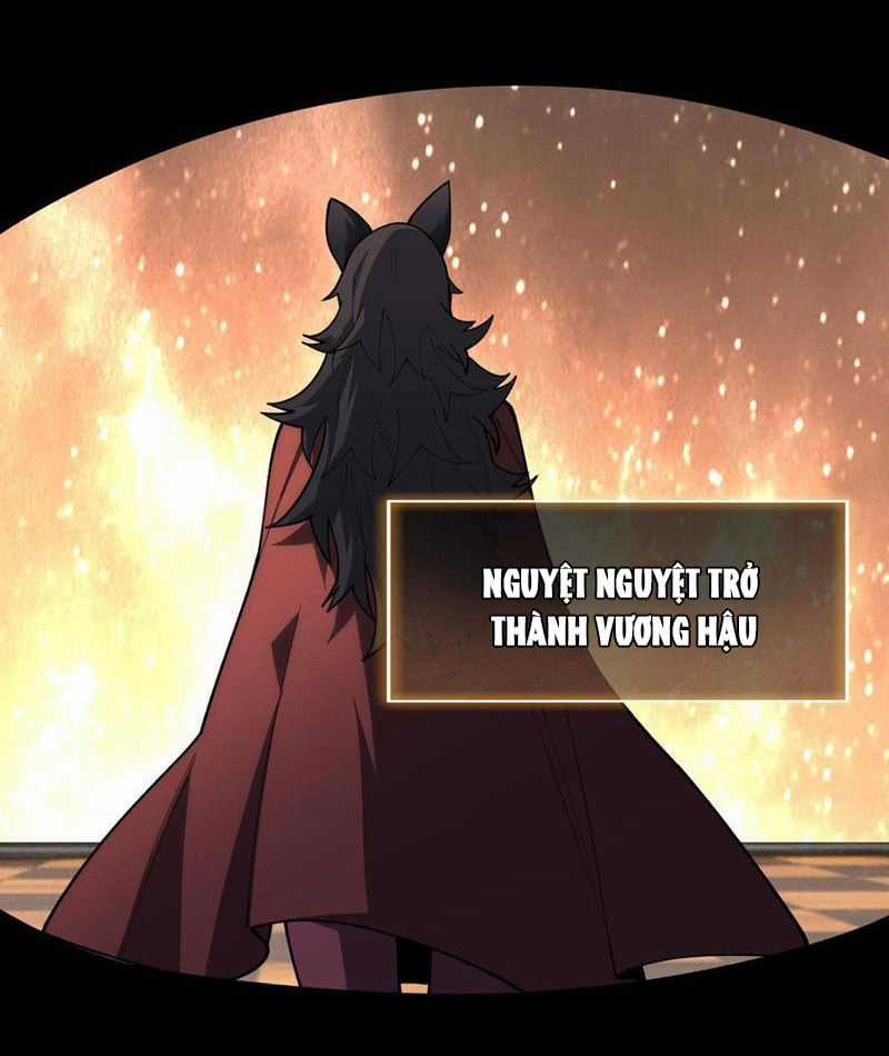 Người Chơi Đệ Nhất - Chapter 25 - Trang 9