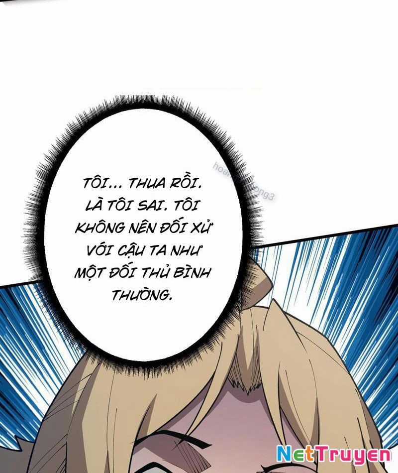 Người Chơi Đệ Nhất - Chapter 25 - Trang 81