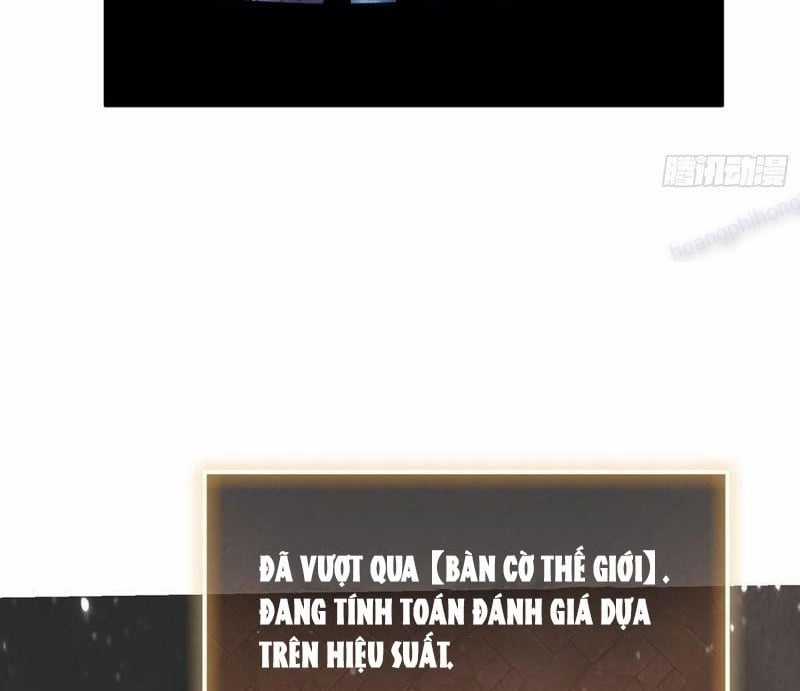 Người Chơi Đệ Nhất - Chapter 25 - Trang 84