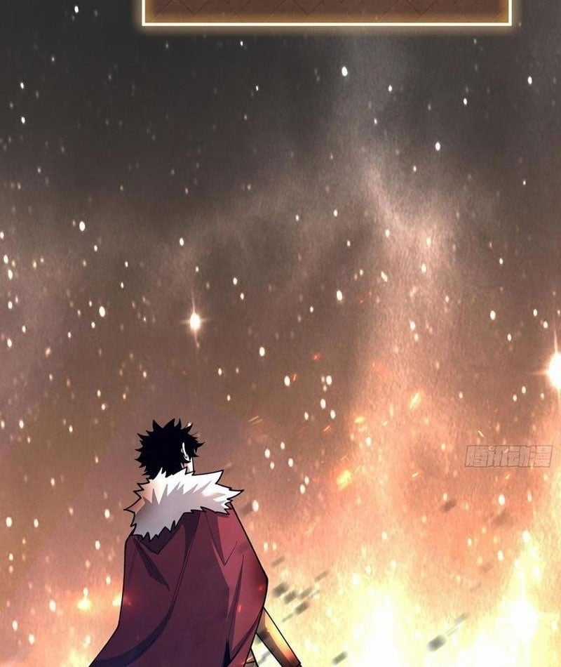 Người Chơi Đệ Nhất - Chapter 25 - Trang 85