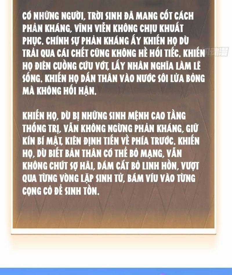 Người Chơi Đệ Nhất - Chapter 25 - Trang 87