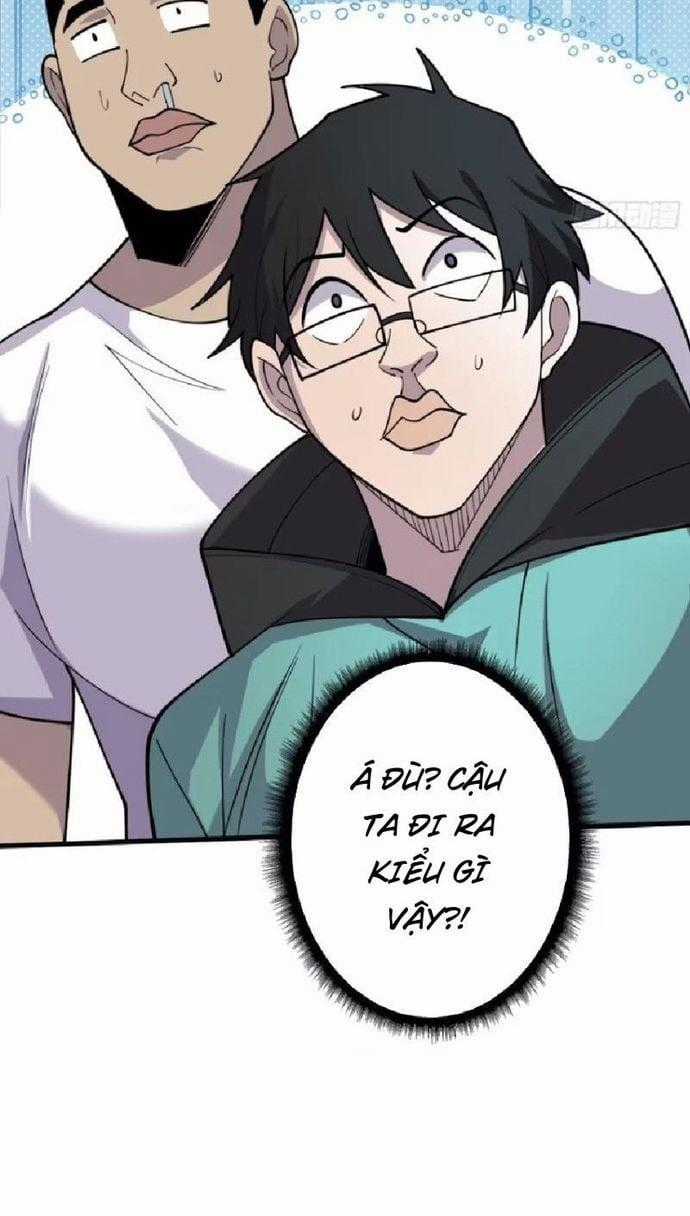 Người Chơi Đệ Nhất - Chapter 4 - Trang 11