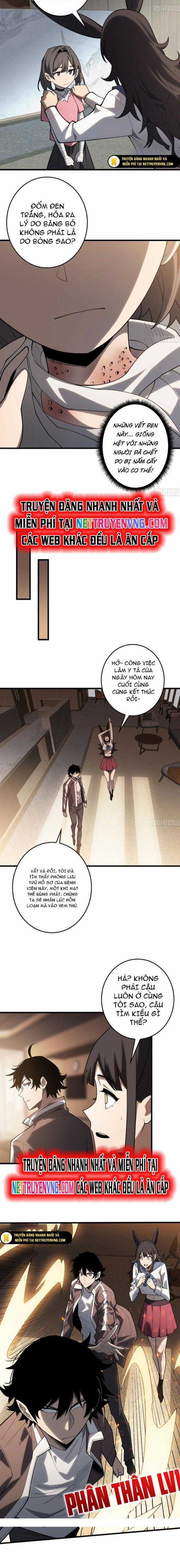 Người Chơi Đệ Nhất - Chapter 9 - Trang 7