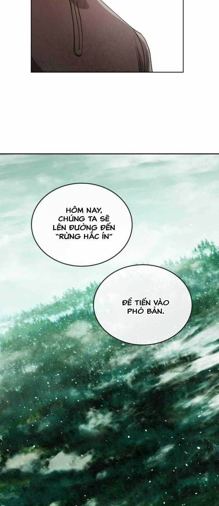 Người Chơi Hồi Quy - Chapter 21 - Trang 34
