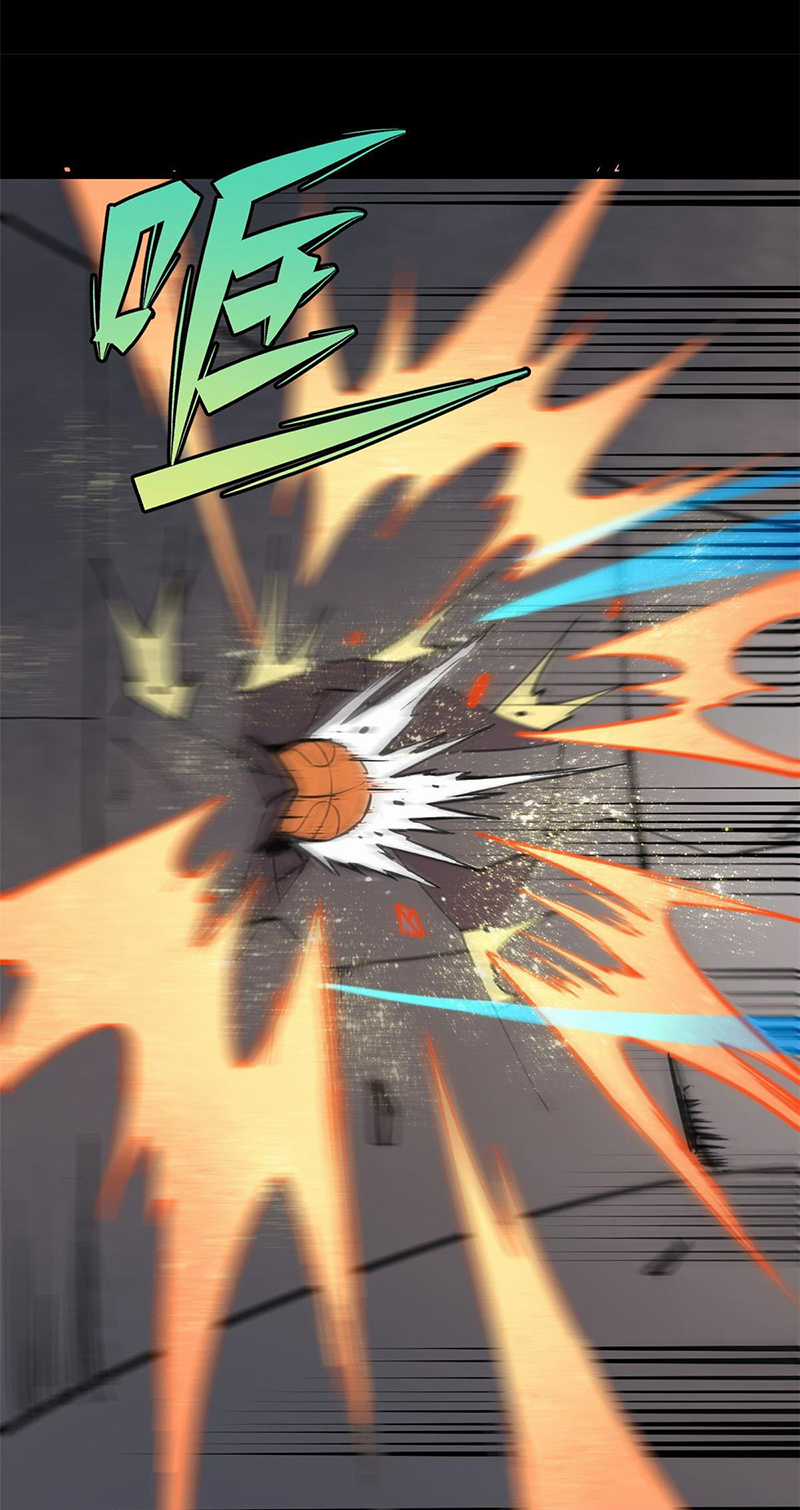 người chơi hung mãnh - Chapter 31 - Trang 8