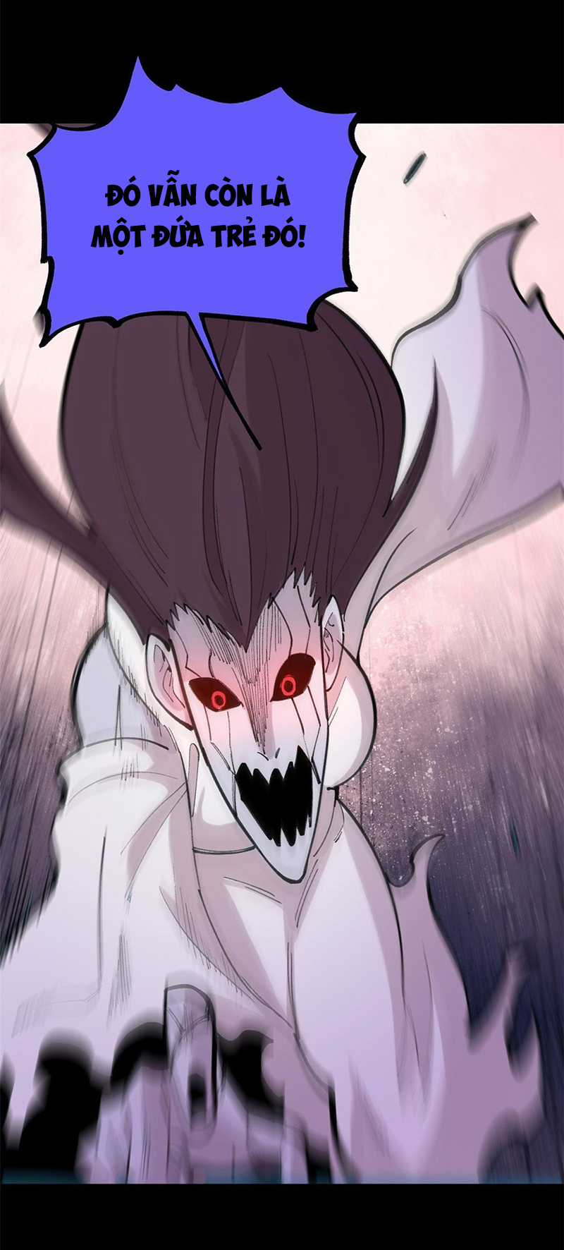 người chơi hung mãnh - Chapter 33 - Trang 2