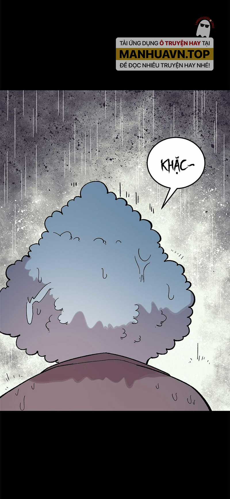 người chơi hung mãnh - Chapter 39 - Trang 4