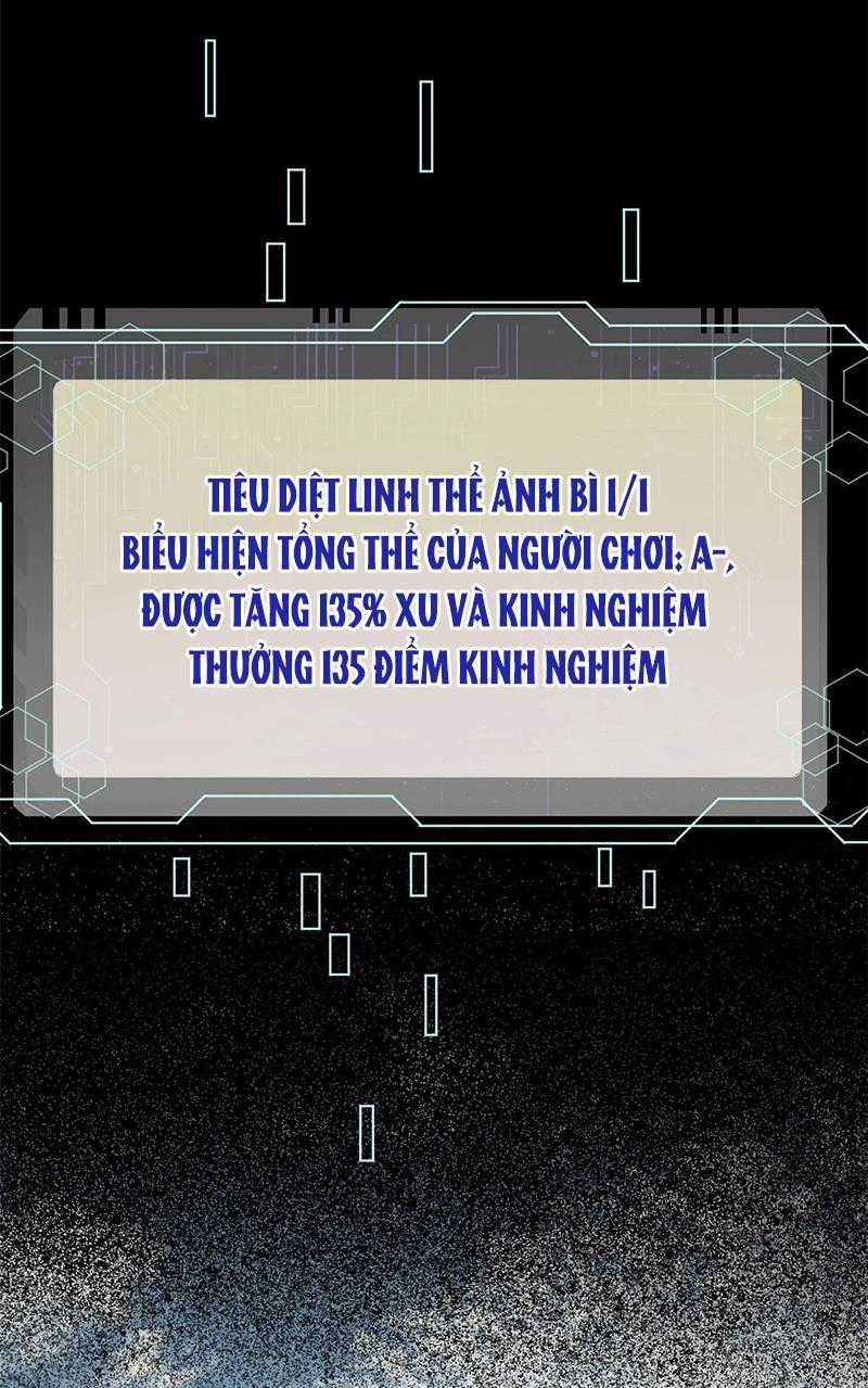 người chơi hung mãnh - Chapter 41 - Trang 4
