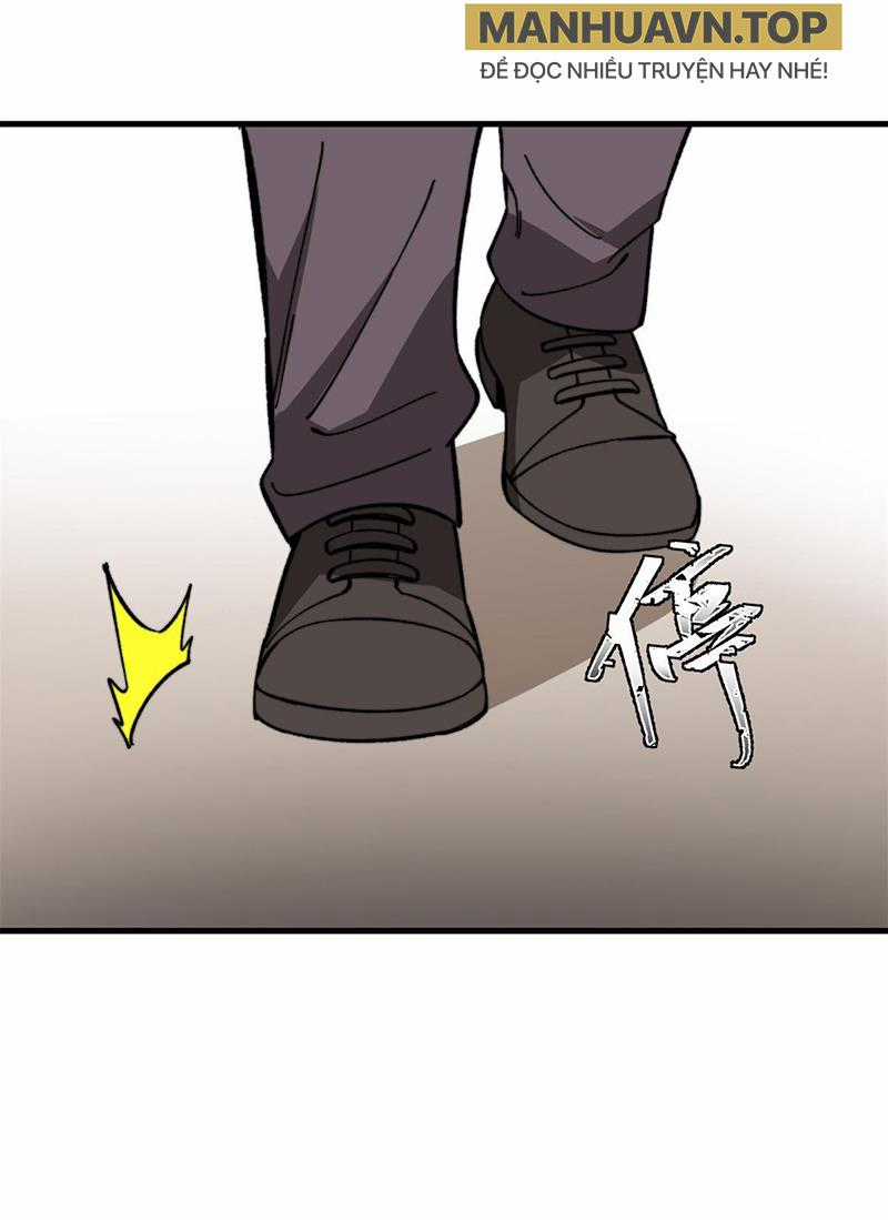 người chơi hung mãnh - Chapter 46 - Trang 1
