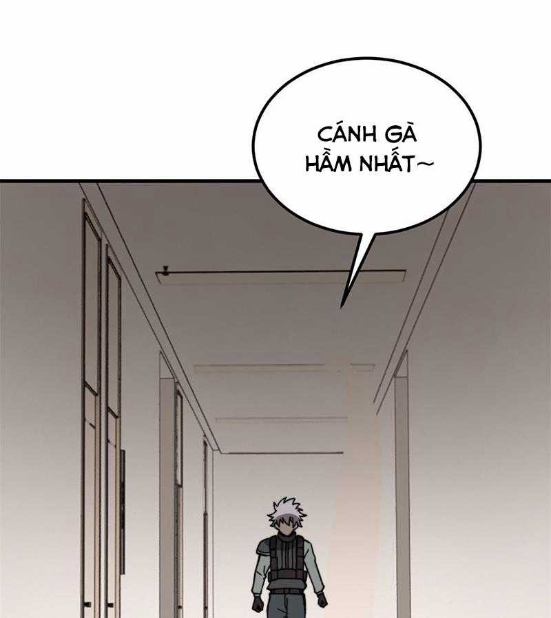 người chơi hung mãnh - Chapter 46 - Trang 6