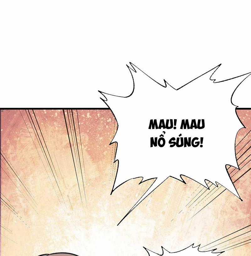 người chơi hung mãnh - Chapter 47 - Trang 3