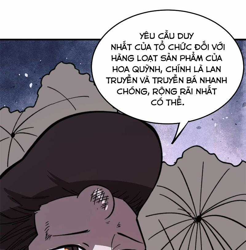 người chơi hung mãnh - Chapter 48 - Trang 9