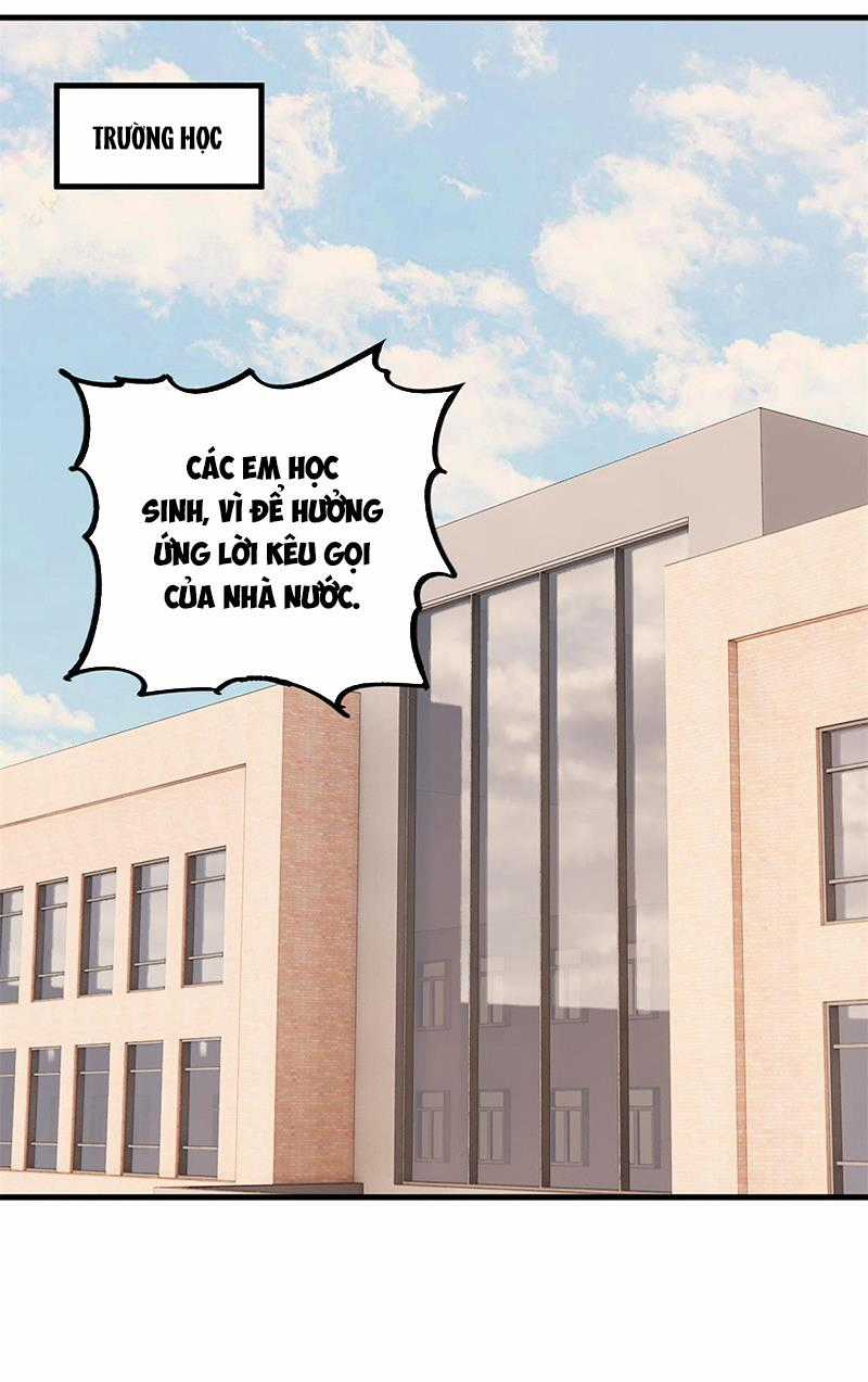 người chơi hung mãnh - Chapter 49 - Trang 1