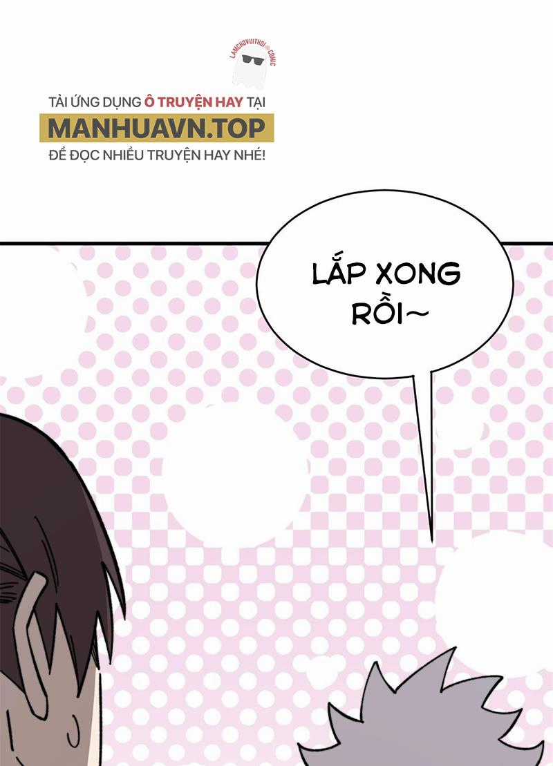 người chơi hung mãnh - Chapter 49 - Trang 18