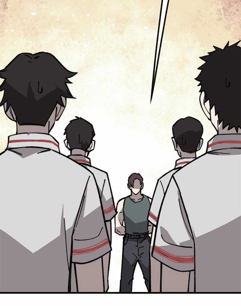 người chơi hung mãnh - Chapter 49 - Trang 3