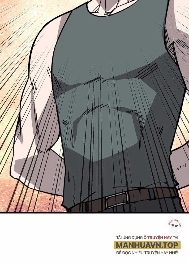 người chơi hung mãnh - Chapter 49 - Trang 5