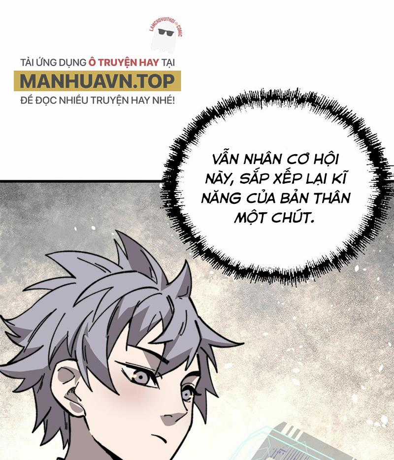 người chơi hung mãnh - Chapter 49 - Trang 8