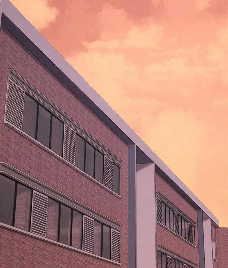 người chơi hung mãnh - Chapter 50 - Trang 4