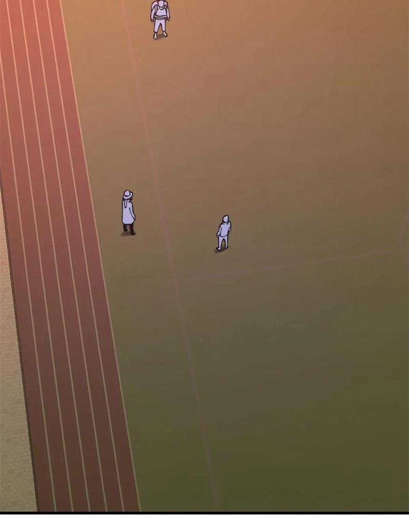 người chơi hung mãnh - Chapter 50 - Trang 8