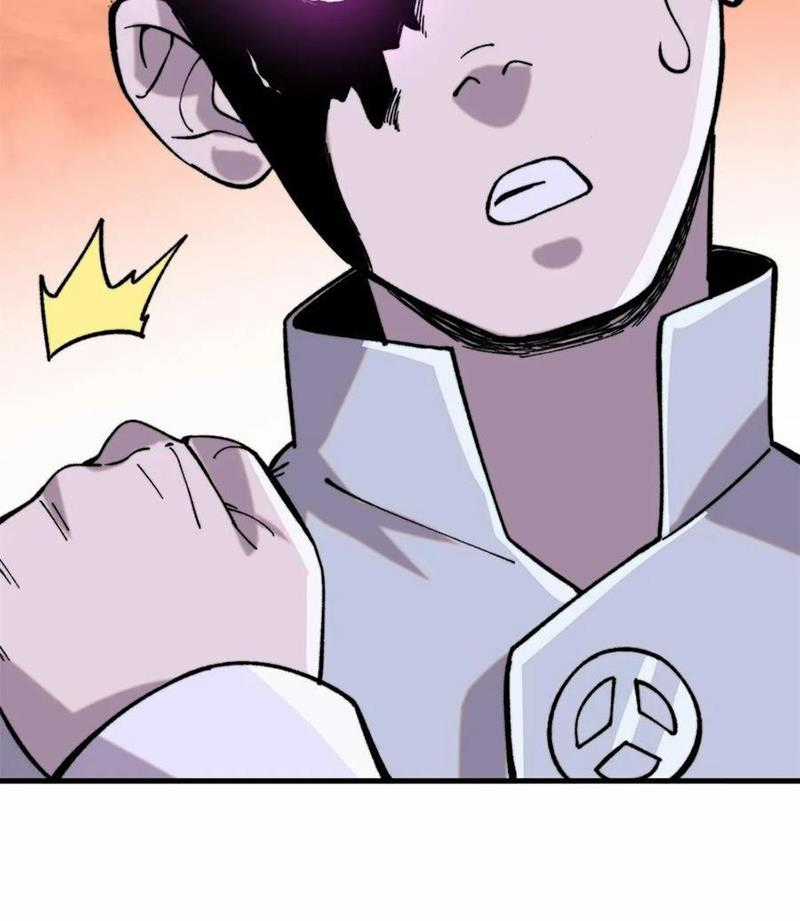 người chơi hung mãnh - Chapter 52 - Trang 4