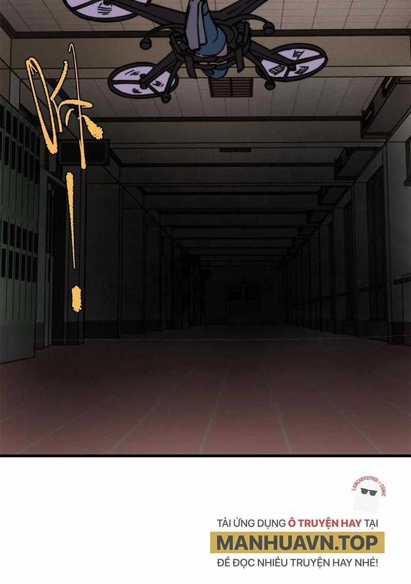 người chơi hung mãnh - Chapter 52 - Trang 10