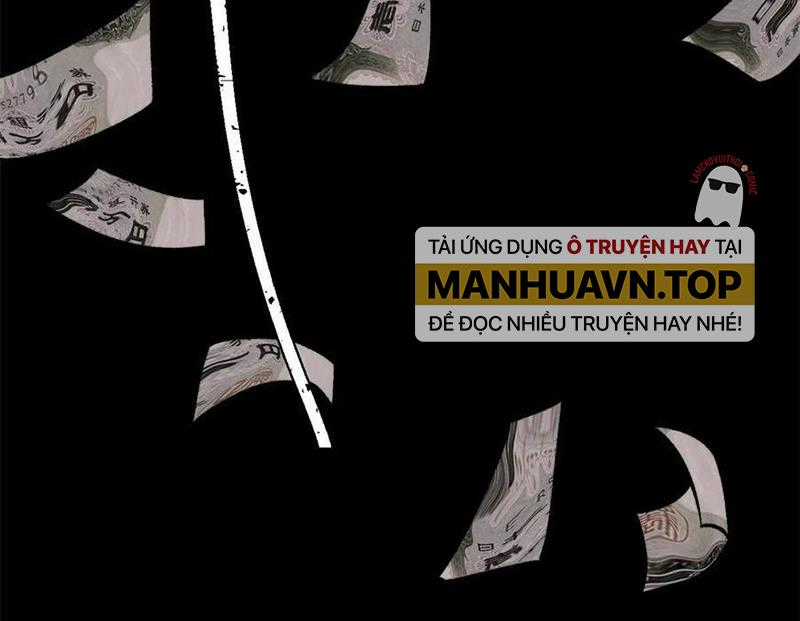 người chơi hung mãnh - Chapter 54 - Trang 4