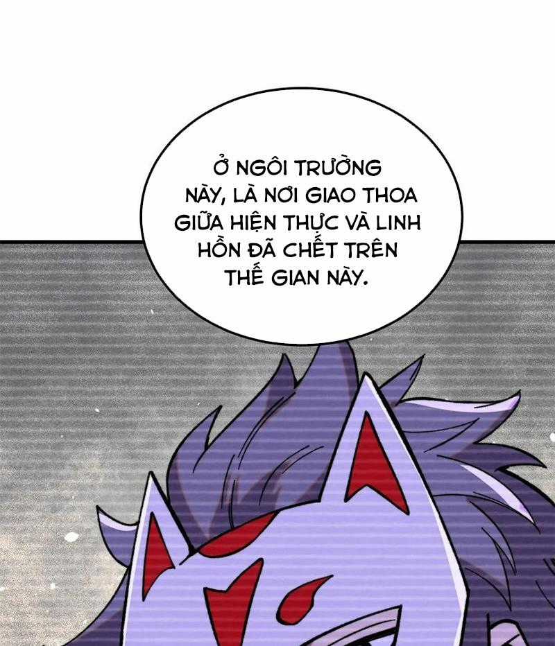 người chơi hung mãnh - Chapter 55 - Trang 3