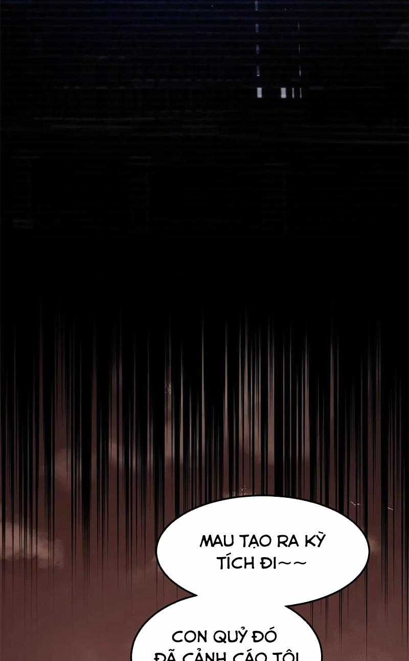 người chơi hung mãnh - Chapter 55 - Trang 9