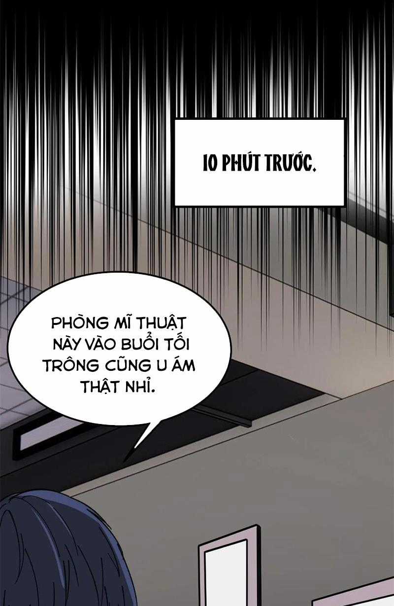 người chơi hung mãnh - Chapter 57 - Trang 3