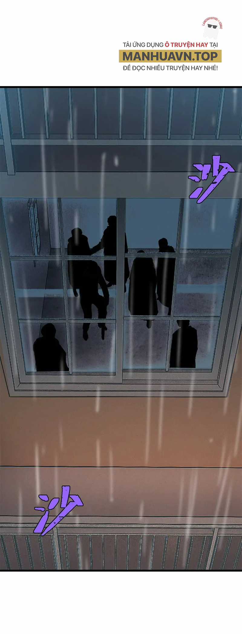 người chơi hung mãnh - Chapter 65 - Trang 2