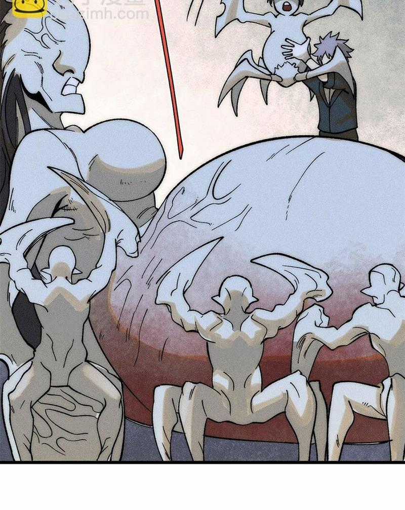 người chơi hung mãnh - Chapter 84 - Trang 10