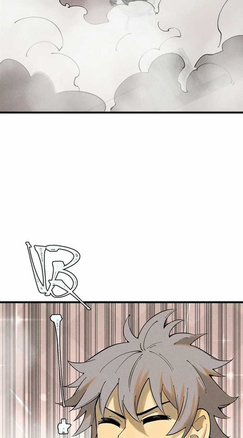người chơi hung mãnh - Chapter 91 - Trang 9