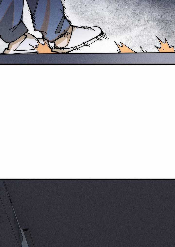 người chơi hung mãnh - Chapter 95 - Trang 3