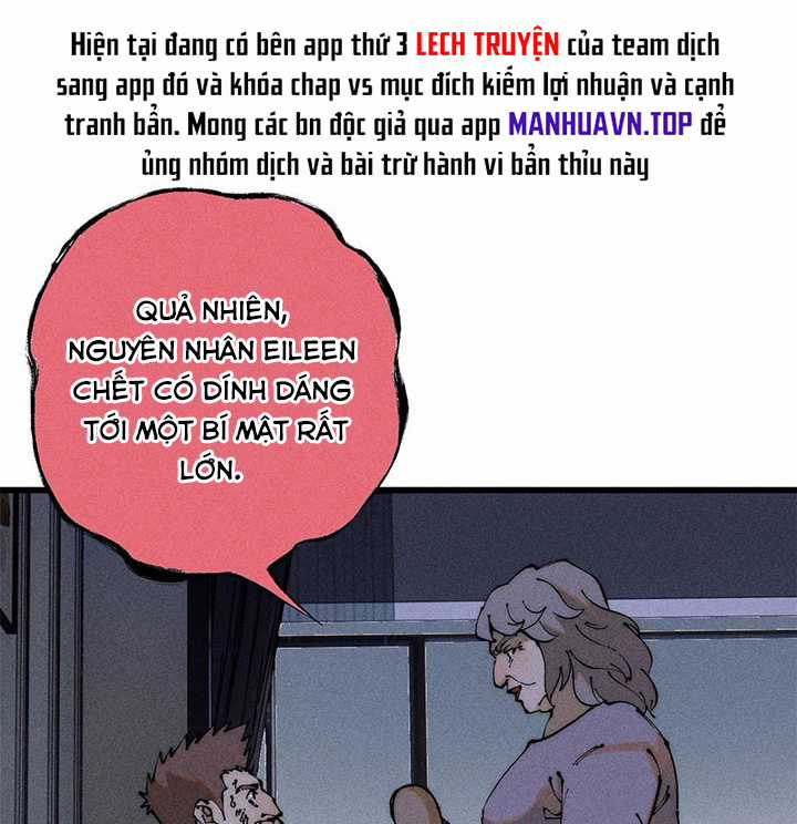 người chơi hung mãnh - Chapter 96 - Trang 1