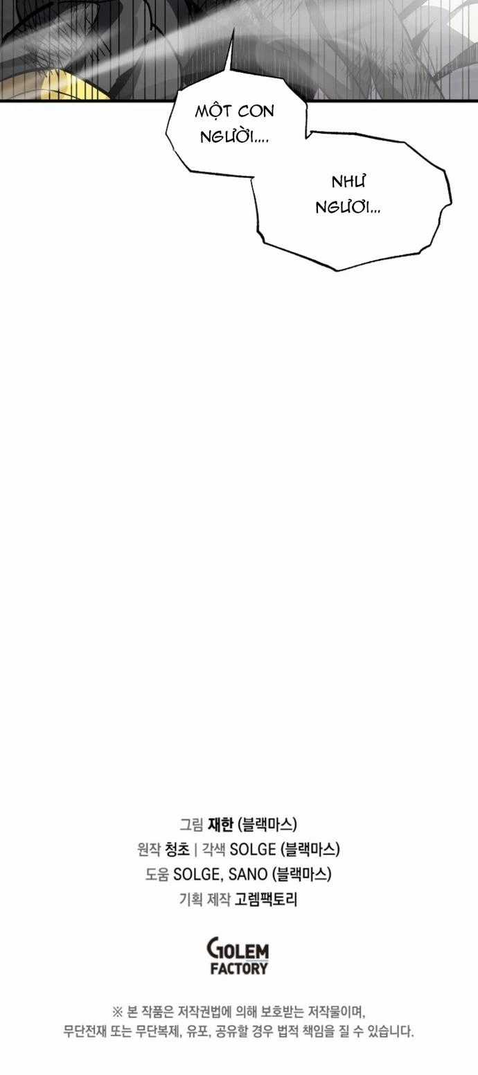 Người Chơi Lỗi - Chapter 158 - Trang 10