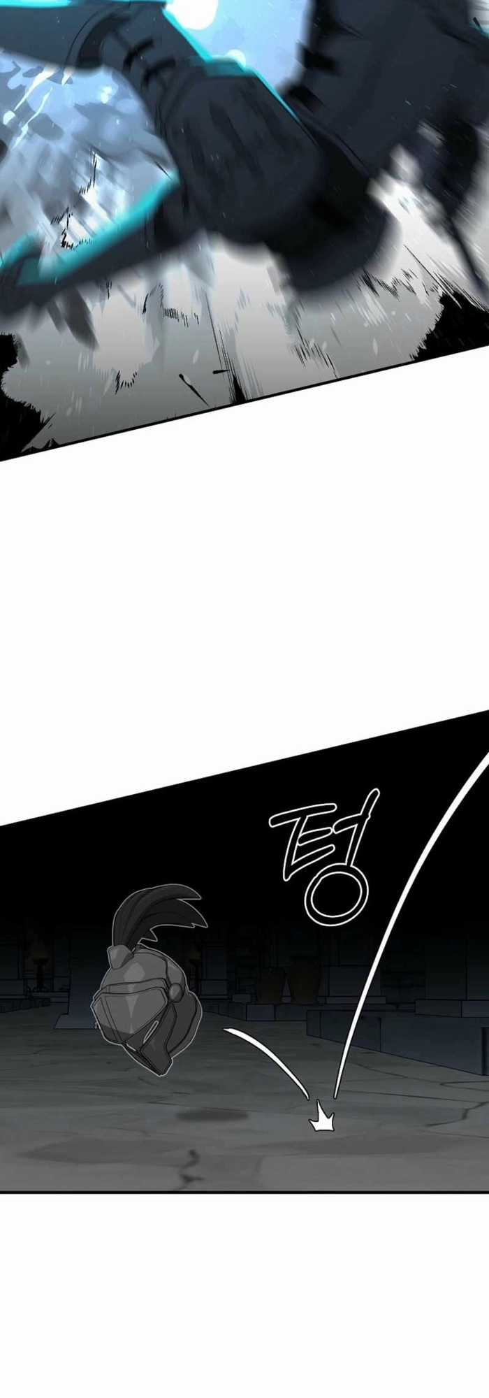 Người Chơi Lỗi - Chapter 168 - Trang 16