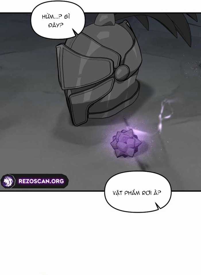 Người Chơi Lỗi - Chapter 168 - Trang 18