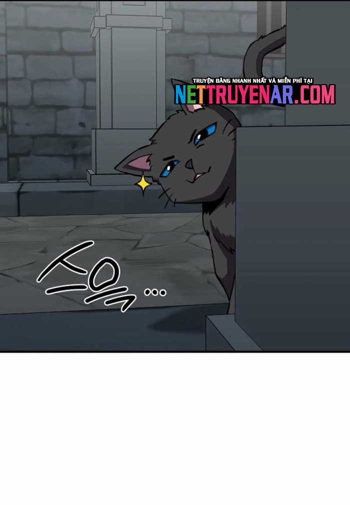 Người Chơi Lỗi - Chapter 168 - Trang 39