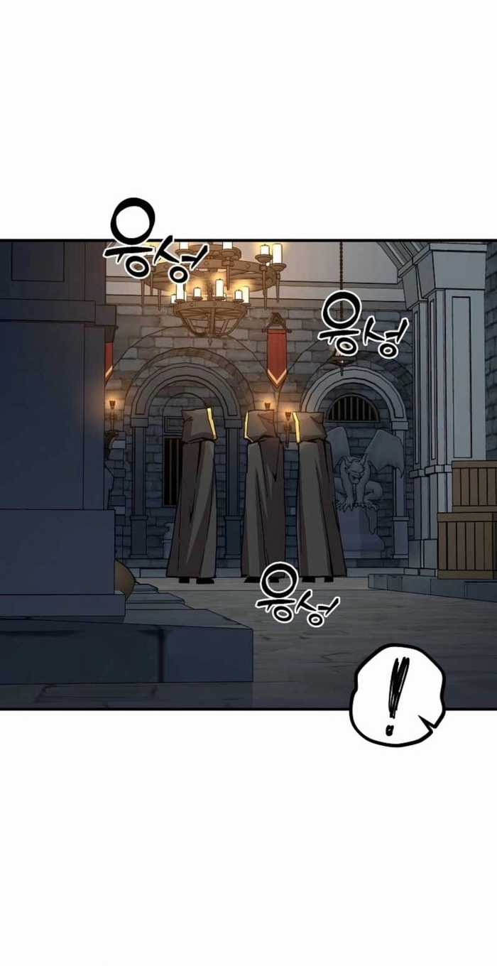 Người Chơi Lỗi - Chapter 168 - Trang 42