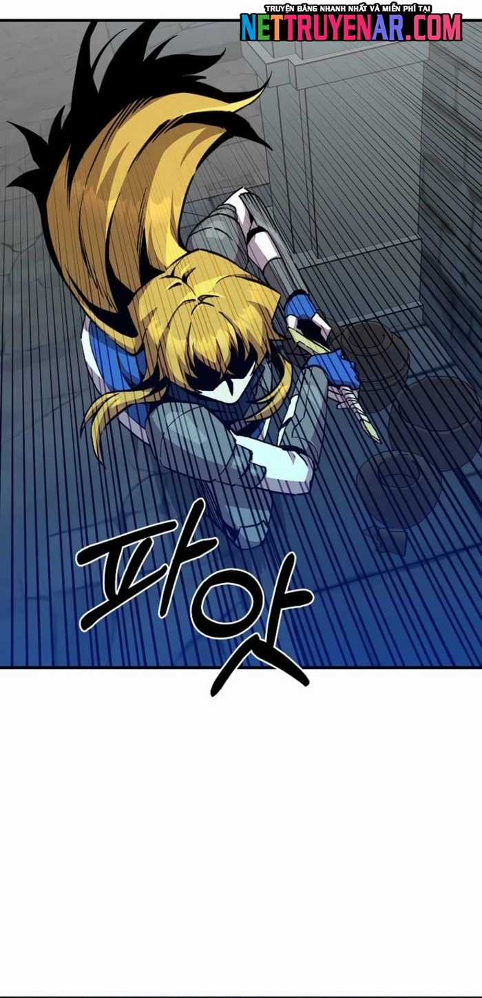 Người Chơi Lỗi - Chapter 168 - Trang 46