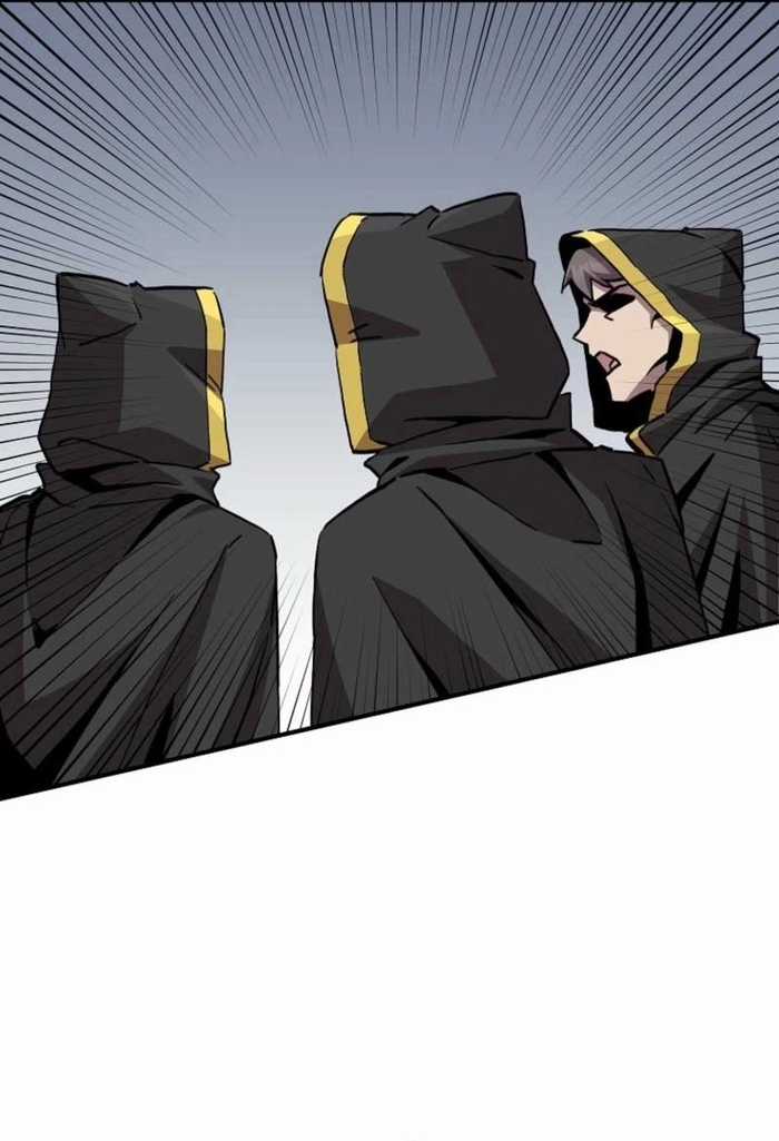 Người Chơi Lỗi - Chapter 168 - Trang 47