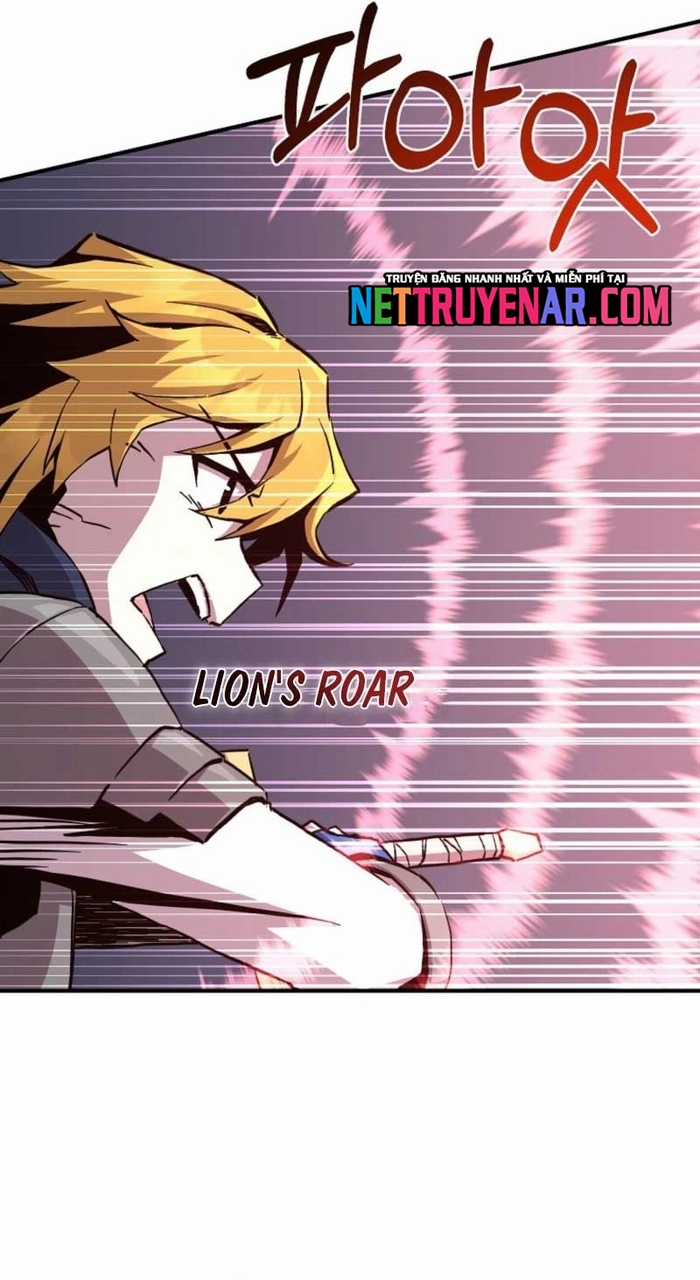 Người Chơi Lỗi - Chapter 168 - Trang 48