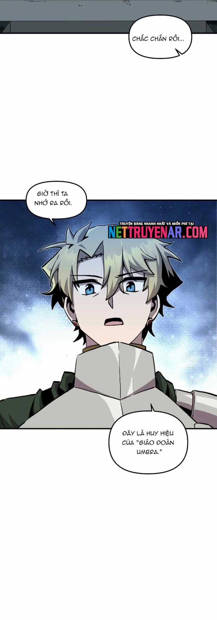 Người Chơi Lỗi - Chapter 168 - Trang 55