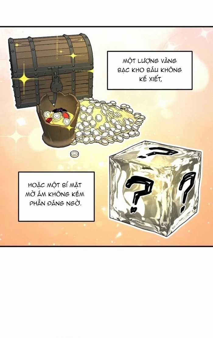 Người Chơi Lỗi - Chapter 168 - Trang 9