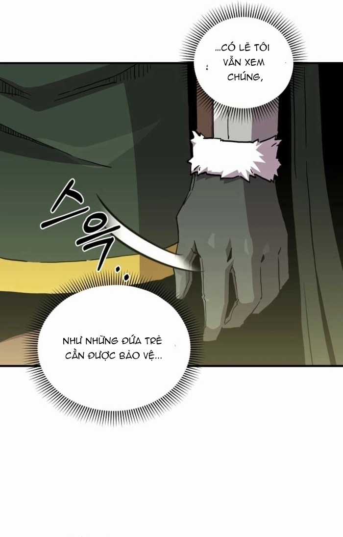 Người Chơi Lỗi - Chapter 169 - Trang 16