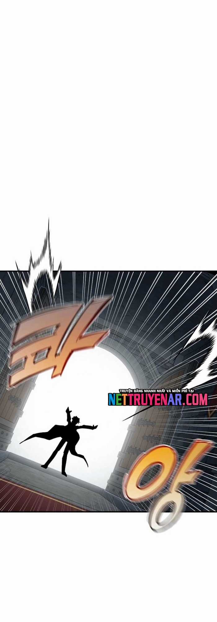 Người Chơi Lỗi - Chapter 169 - Trang 19