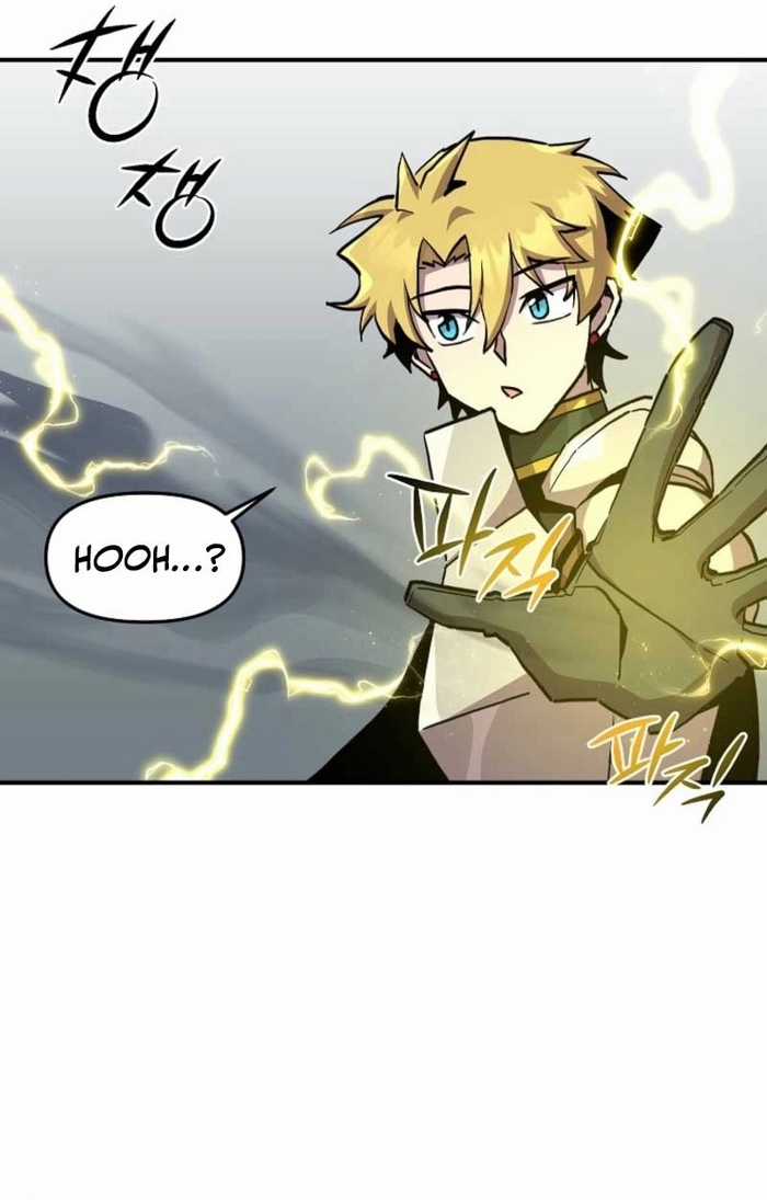 Người Chơi Lỗi - Chapter 169 - Trang 22