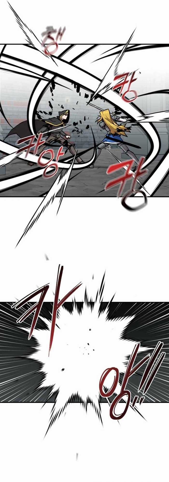 Người Chơi Lỗi - Chapter 169 - Trang 23