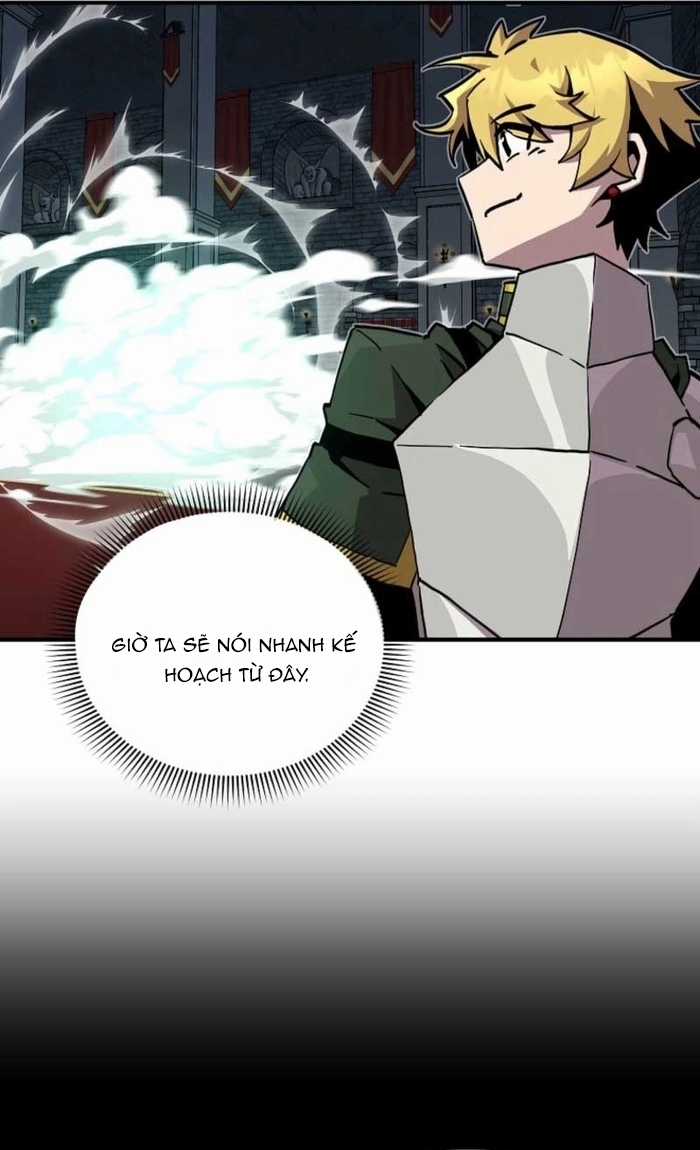 Người Chơi Lỗi - Chapter 169 - Trang 28